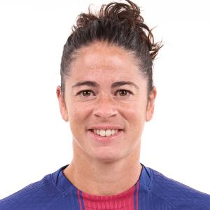 Torrej�n (F.C. Barcelona) - 2025/2026