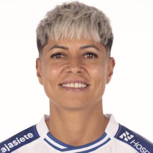 Mari Jose (Costa Adeje Tenerife) - 2025/2026