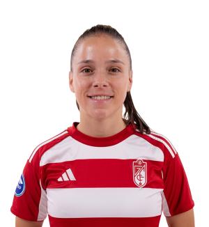 Leles (Granada C.F.) - 2025/2026