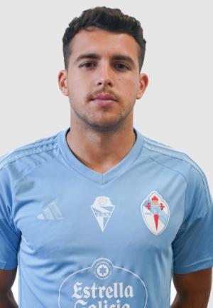 Lorenzo (U.D. Melilla) - 2025/2026