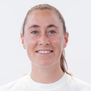 Nuria Mendoza (Madrid C.F.F.) - 2025/2026