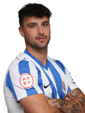 Go�i (R.S. Gimn�stica) - 2025/2026
