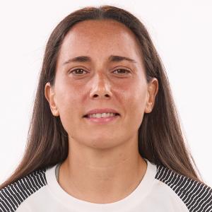 Ana Gonzlez (Levante Badalona) - 2025/2026