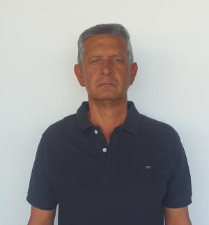 Pepe Pinto (C.D. Rivera) - 2025/2026