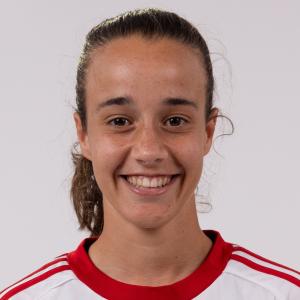 Rosa Mrquez (Levante Badalona) - 2025/2026