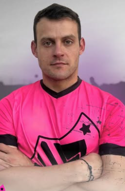 Ivan Lpez (Rante San Cibrao) - 2025/2026