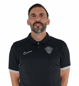 Eder Sarabia (Elche C.F.) - 2025/2026