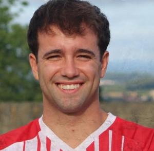 Manu Ramos (Portazgo S.D.) - 2025/2026