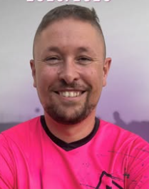 Marelo (Rante San Cibrao) - 2025/2026