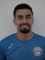 Meji (Atl�tico Jonense) - 2025/2026