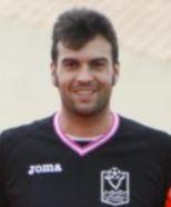 Xavi Flexas (C.E. Esporles) - 2025/2026