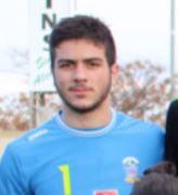 Quique Andreu (U.D. Rotlet Molinar) - 2025/2026