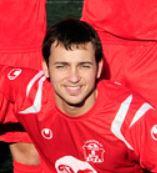 Fran Frau (C.E. Esporles) - 2025/2026