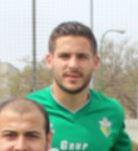 Tomeu Ramrez (C.D. Llosetense) - 2025/2026