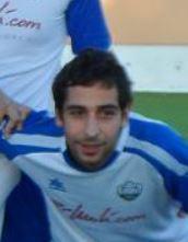 Jandro (C.F. Sller) - 2025/2026