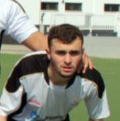 Capella (U.D. Arenal) - 2025/2026