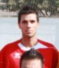 Nico (Santa Catalina Atco.) - 2025/2026