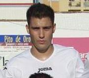 Garcs (U.D. Collerense) - 2025/2026