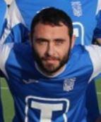 Jos Durn (C.E. Esporles) - 2025/2026