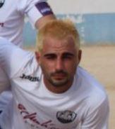 Victor Pomar (C.F. Sller) - 2025/2026