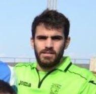 Rafael Capel (C.E. Esporles) - 2025/2026