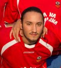 Juanito (U.D. Rotlet Molinar) - 2025/2026