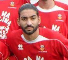 Cortes (U.D. Collerense) - 2025/2026