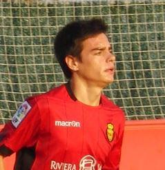Blanc (C.F. Sller) - 2025/2026
