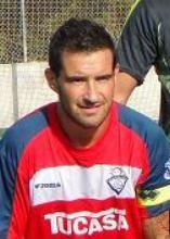 Mario Bota (C.E. Andratx B) - 2025/2026