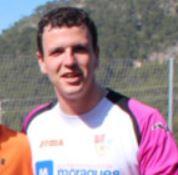 Tamarit (Rafelbunyol C.F.) - 2025/2026
