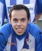 Mir (C.D. Murense) - 2025/2026