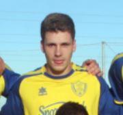 Manu (Independiente C.R.) - 2025/2026