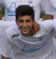 Jordi (C.F. Sller) - 2025/2026