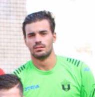 Ortiz (C.D. Serverense) - 2025/2026