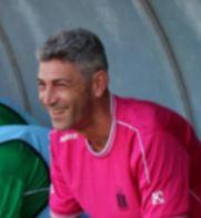 Asuncion (Bunyola C.F.) - 2025/2026