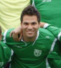 Rafita (C.E. Llucmajor) - 2025/2026