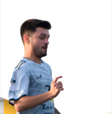 Juan (Cerponzns C.F.) - 2025/2026