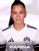 Marina Puebla (Alba Fundaci�n) - 2025/2026