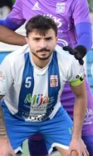 Enzo (C.D. Mijas) - 2025/2026