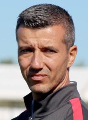 Francisco Jos� Garc�a (Sevilla F.C.) - 2025/2026