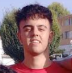 Luis (U.D. Guarromn) - 2025/2026