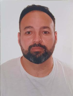 Migue (Sp. Puertorrealea) - 2025/2026