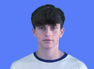 Ra�l Oller (U.D. Pav�a) - 2025/2026