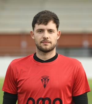 Sampayo (C.D. Laln) - 2025/2026