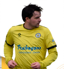Fran (Cerponzns C.F.) - 2025/2026