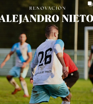 Nieto (Resmon C.F.) - 2025/2026