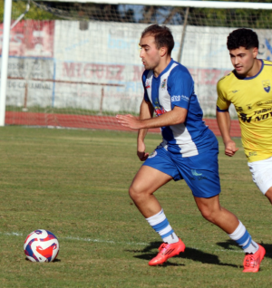 Abi (Puebla F.C.) - 2025/2026