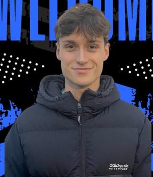 Brais Rodrguez (S.D. Dubra) - 2025/2026