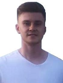 Taylor (C.D. Almucar City) - 2025/2026