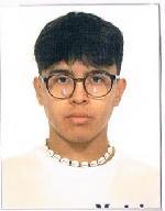 Mathias (Ribeira F.S.) - 2025/2026